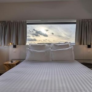 Chambre Double Confort